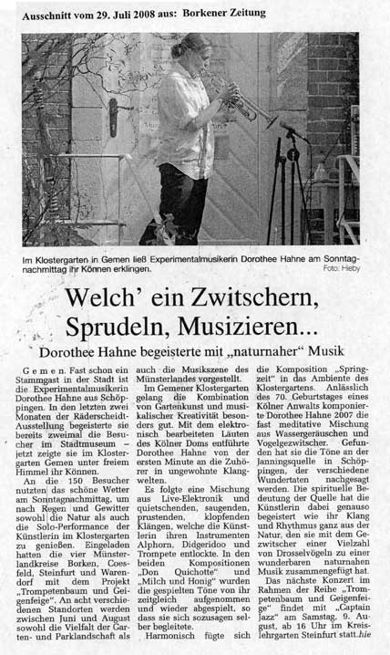 29072008 Borkener Zeitung