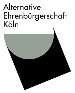 AEhrenbuergerschaftKoeln