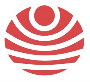 JuMu_Logo
