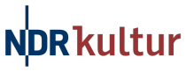 NDR_Kultur_Logo.svg