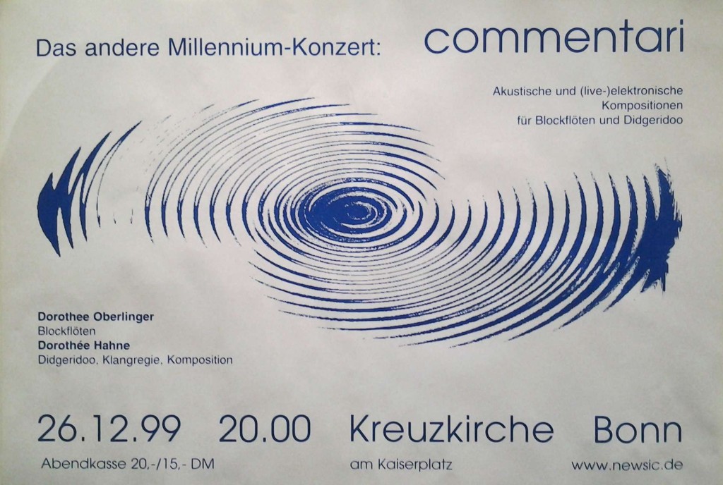 Plakat-com-Bonn1999