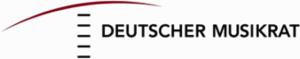 deutscher_musikrat-logo