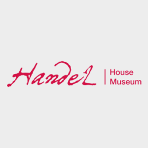 handel-house-museum-logo