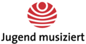 jugend_musiziert-logo
