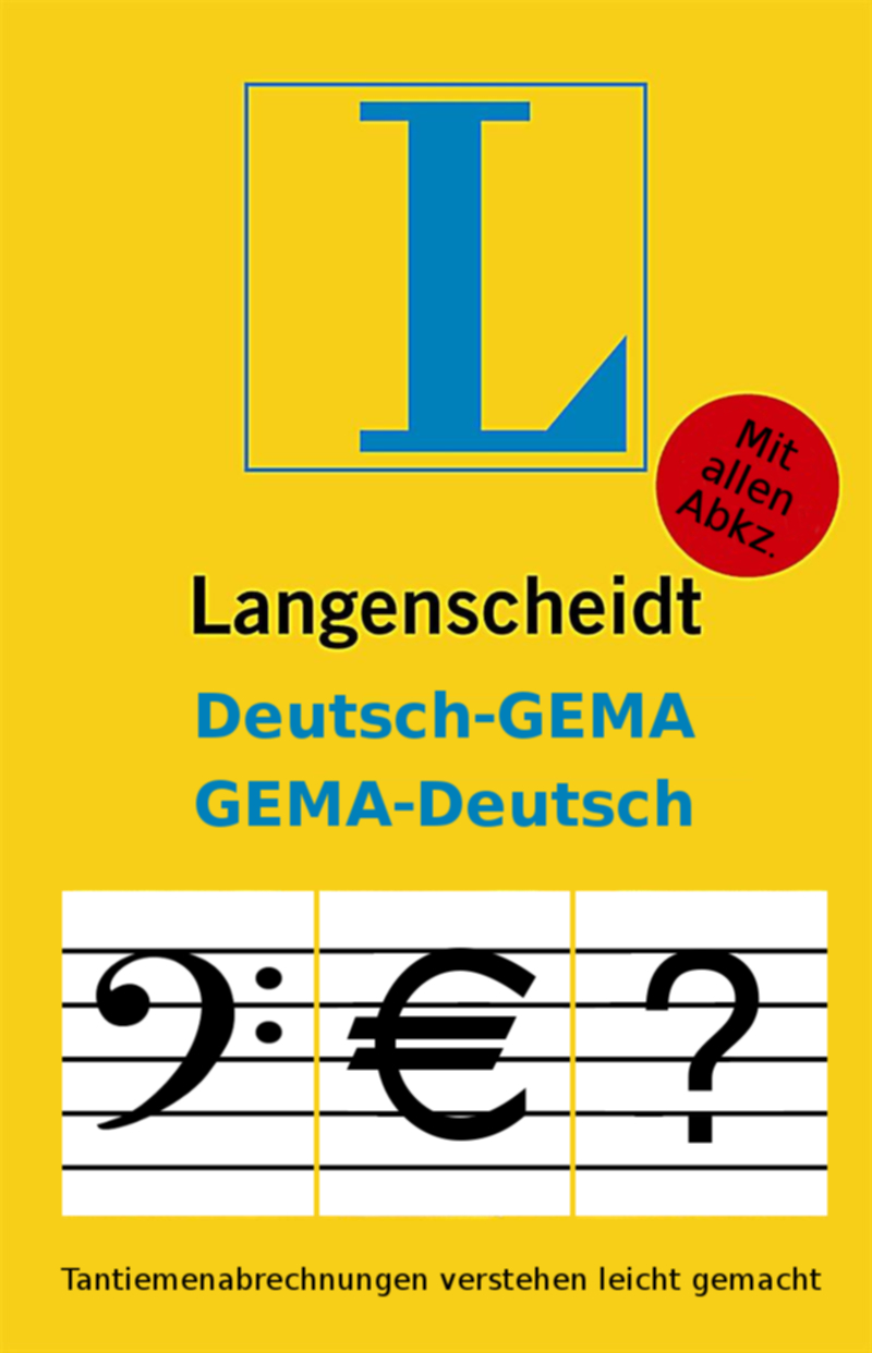 langenscheidt-gema-deutsch