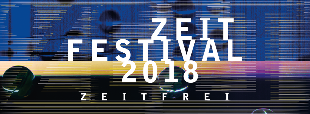 zeitfestival-banner